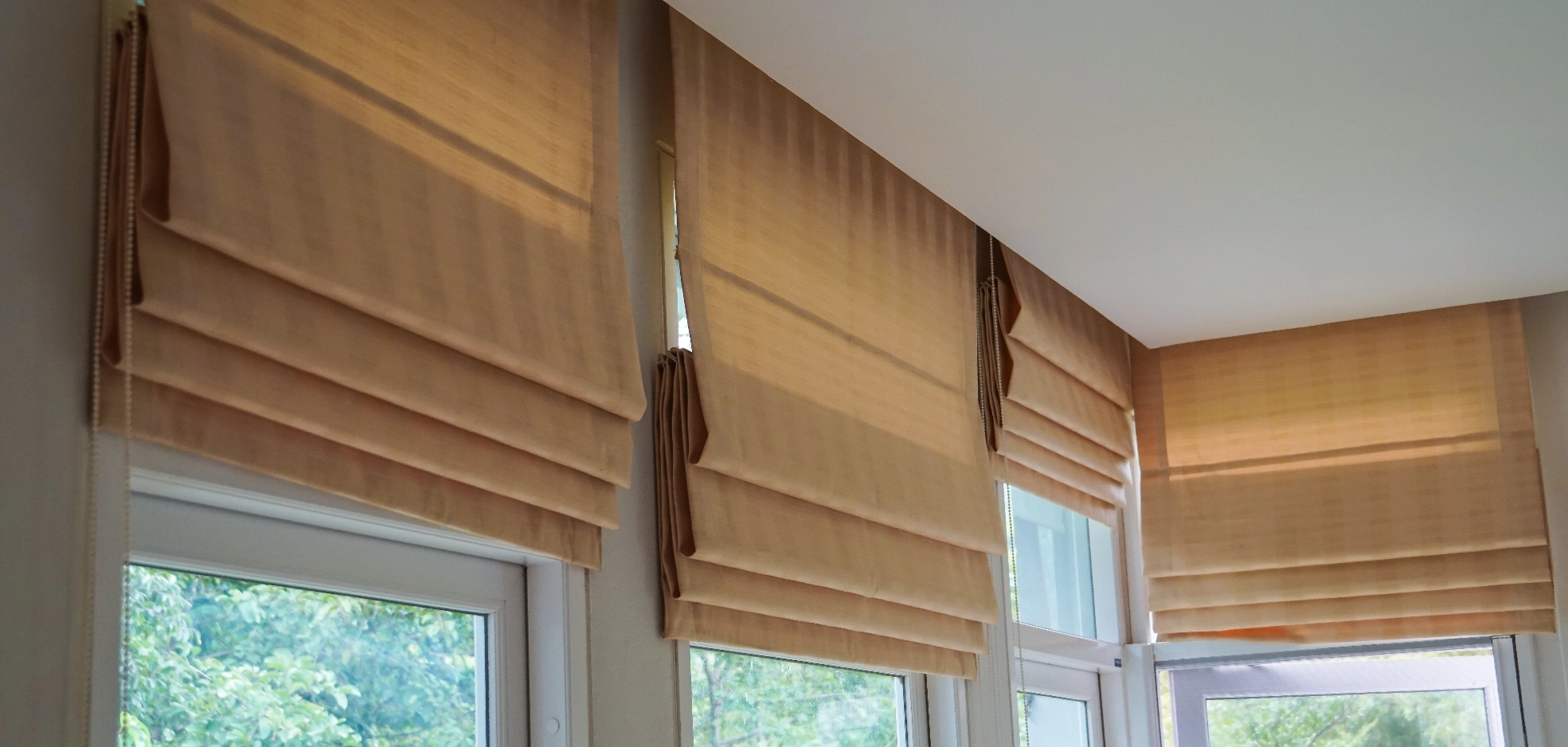 Surrey Curtains and Blinds Curtains and Blinds , No Coding Website, Window treatments, Free Website, Free website template, Simple Website, New Company, Easy Website, Better Than Wix Serving Dorking